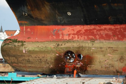 image from On the Way to a regular Lifestyle