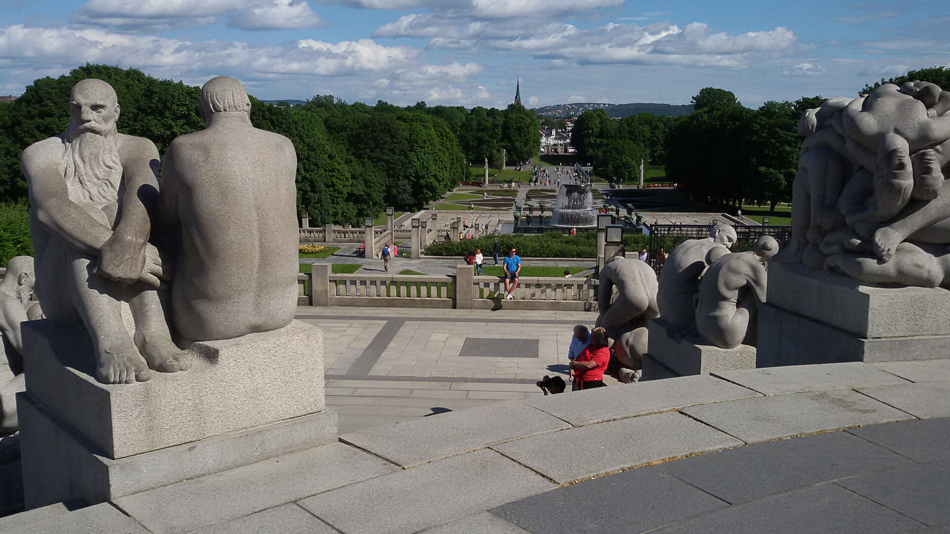 image from Oslo Part 2