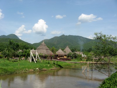 image from Pai