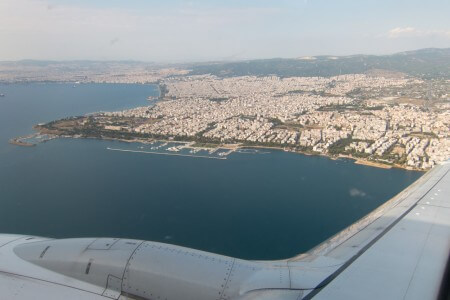 image from Part 1: Finished