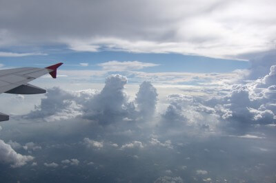 image from Phnom Penh