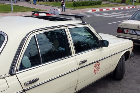 image from Port Bilbao