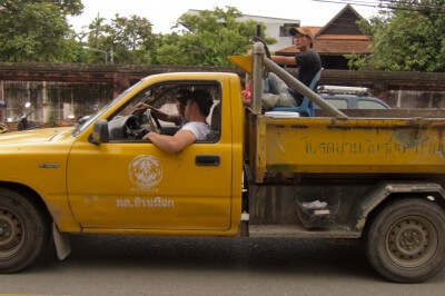 image from Prepared for the Temple