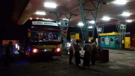 image from Private Beach, Private Pool