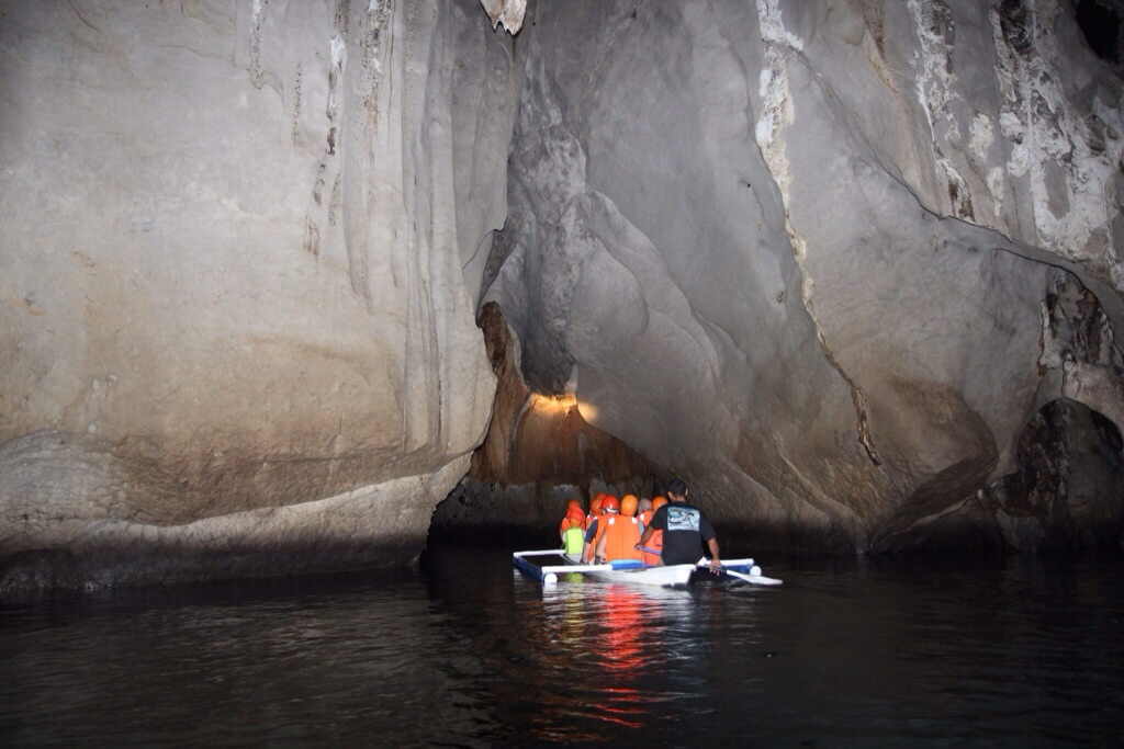 image from Puerto Princesa