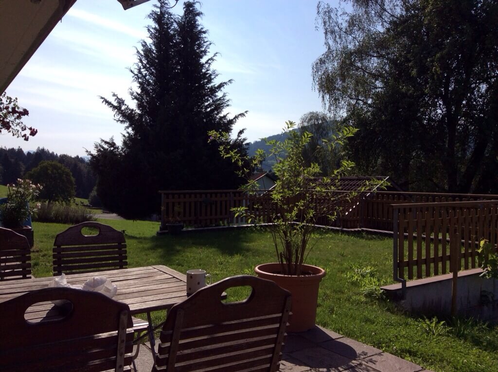 image from Really big Mountains