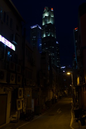 image from Revised Verdict