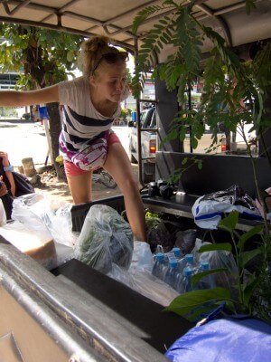 image from Samart's Bungalows