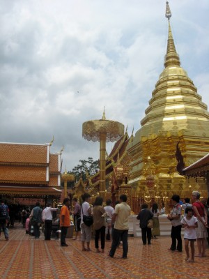 image from Saturday Adventures