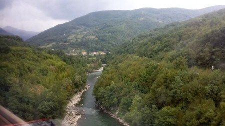 image from Scenic and disgusting