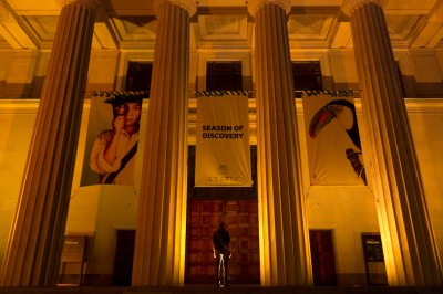 image from Scheduled