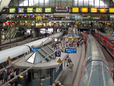 image from Scotland tomorrow