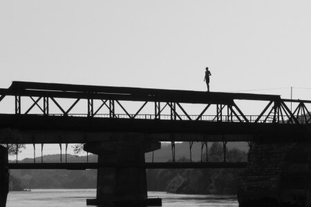 image from September and October