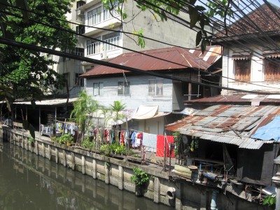 image from Sick - again?