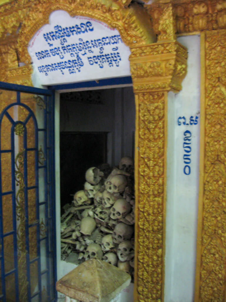 image from Sightseeing