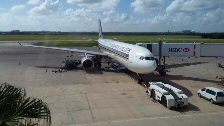 image from Singapore 2016