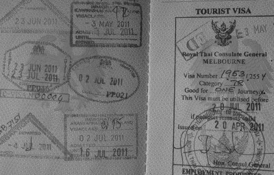 image from So what's next?