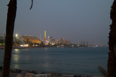 image from Sodom and Gomorrah