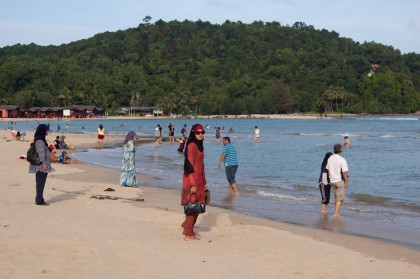 image from Sunny Beach