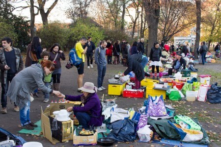 image from Thai Picnic