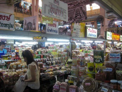 image from Thalat Warorot