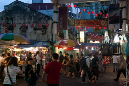 image from The Capital