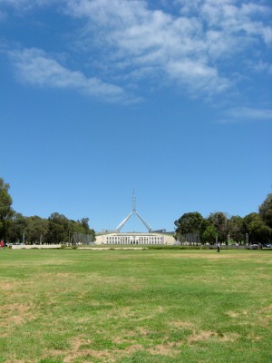 image from The Capital