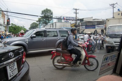 image from The Eagle has landed