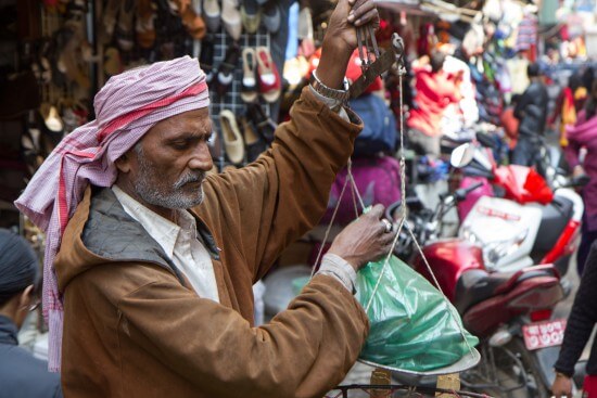 image from The freedom to choose a lifestyle