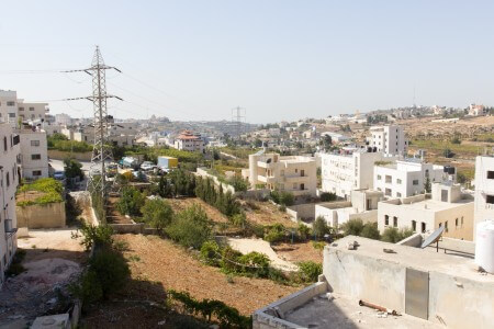 image from The Teach