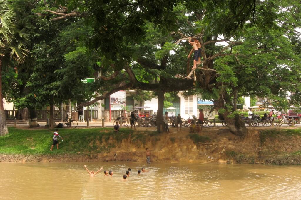 image from The Top 5 Regrets of The Dying