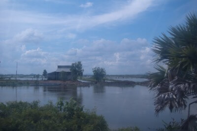 image from The worst Ride ever