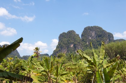 image from This place looks nice