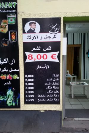 image from Three Months Berlin (and counting)