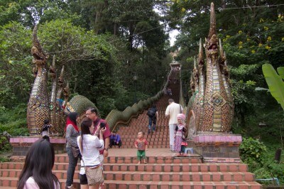 image from Too much religion