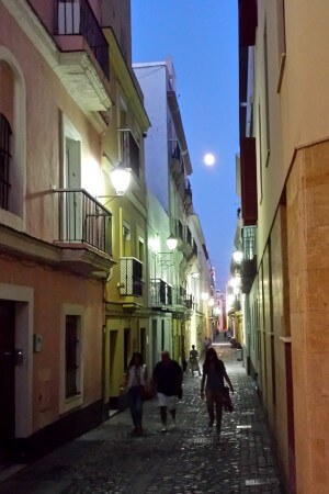 image from Trainee's Log, Sept 26th, Day 10