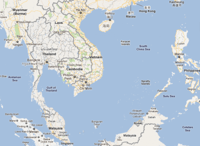 image from Travel Plans