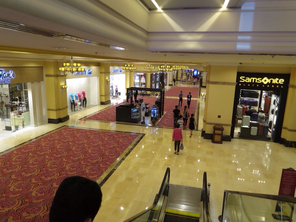 image from Truly last day