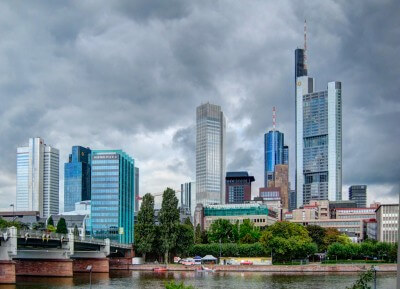 image from Visiting the South