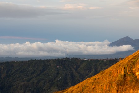 image from Volcanic Sunrise