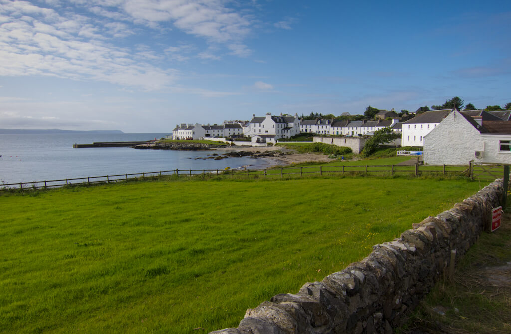 image from Walking and Whisky