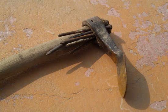 image from Website Development