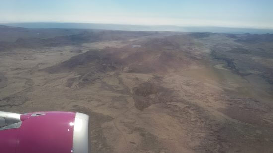 image from Westbound