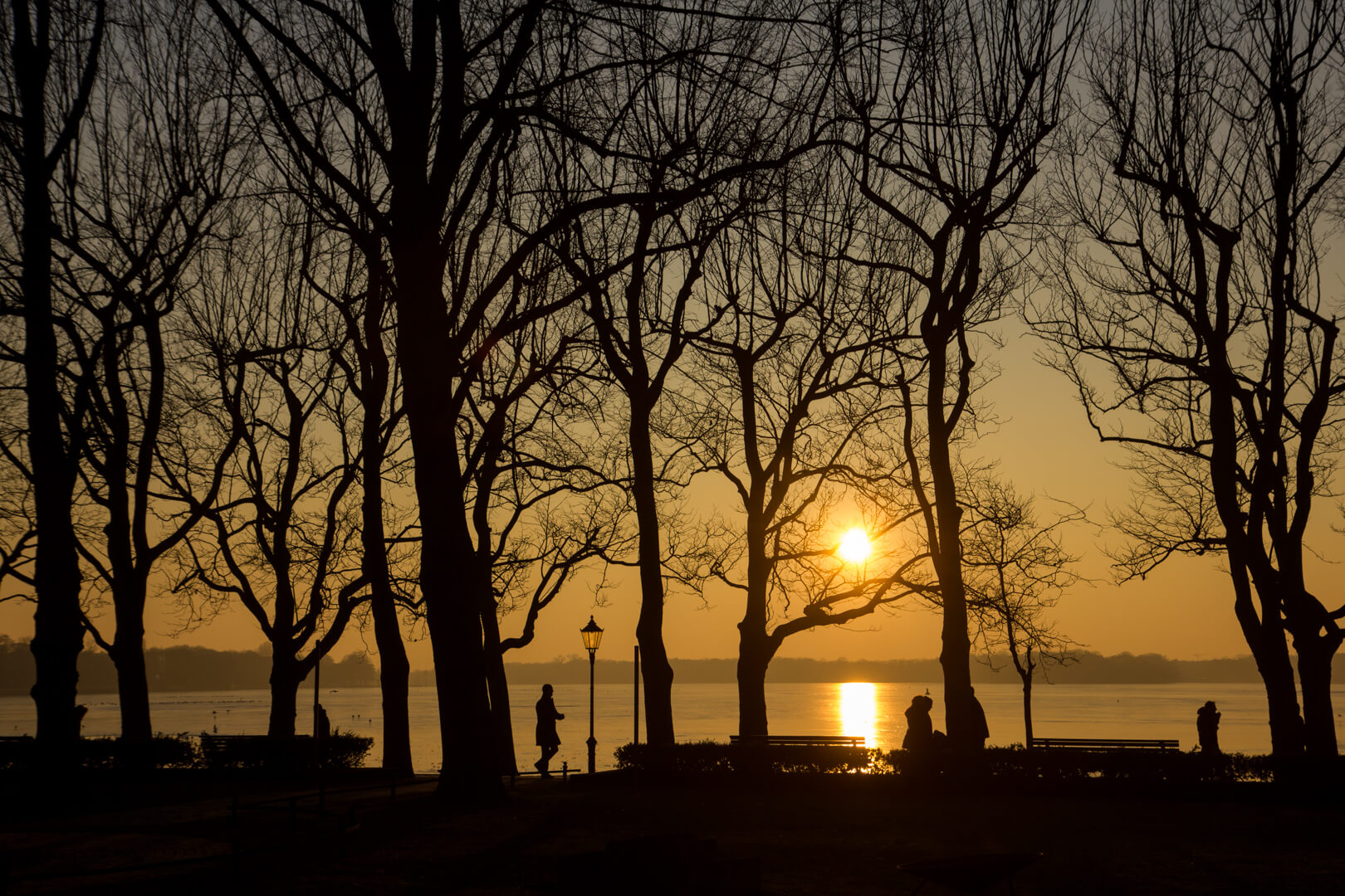 image from Winter in Berlin