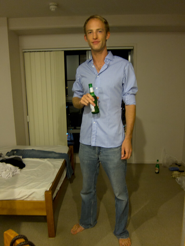 image from Writing, writing, writing