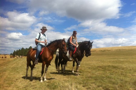 image from Yesterday's News